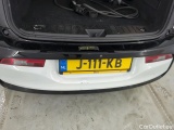  Bmw  I3  BMW (120Ah) 5d #60