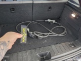  Bmw  I3  BMW (120Ah) 5d #62