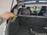  Bmw  I3  BMW (120Ah) 5d #63
