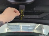  Bmw  I3  BMW (120Ah) 5d #64