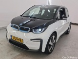  Bmw  I3  BMW (120Ah) 5d 