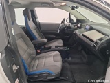 Bmw  I3  BMW (120Ah) 5d #3