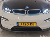  Bmw  I3  BMW (120Ah) 5d #5
