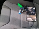  Bmw  I3  BMW (120Ah) 5d #4