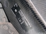  Bmw  I3  BMW (120Ah) 5d #6