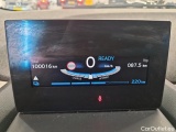  Bmw  I3  BMW (120Ah) 5d #7