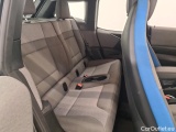  Bmw  I3  BMW (120Ah) 5d #8