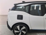  Bmw  I3  BMW (120Ah) 5d #9