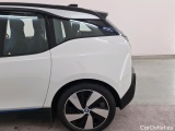  Bmw  I3  BMW (120Ah) 5d #10