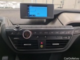  Bmw  I3  BMW (120Ah) 5d #11