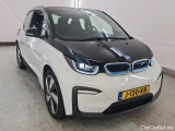  Bmw  I3  BMW (120Ah) 5d #12