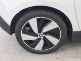  Bmw  I3  BMW (120Ah) 5d #13
