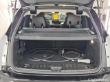  Bmw  I3  BMW (120Ah) 5d #14