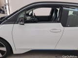  Bmw  I3  BMW (120Ah) 5d #16