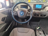  Bmw  I3  BMW (120Ah) 5d #15