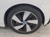  Bmw  I3  BMW (120Ah) 5d #17