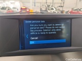  Bmw  I3  BMW (120Ah) 5d #20