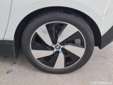  Bmw  I3  BMW (120Ah) 5d #21