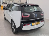  Bmw  I3  BMW (120Ah) 5d #22