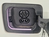  Bmw  I3  BMW (120Ah) 5d #23