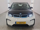  Bmw  I3  BMW (120Ah) 5d #24