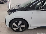  Bmw  I3  BMW (120Ah) 5d #28