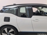  Bmw  I3  BMW (120Ah) 5d #29