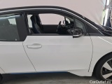  Bmw  I3  BMW (120Ah) 5d #25