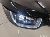  Bmw  I3  BMW (120Ah) 5d #30
