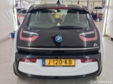  Bmw  I3  BMW (120Ah) 5d #33