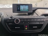  Bmw  I3  BMW (120Ah) 5d #32
