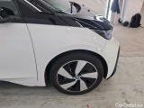  Bmw  I3  BMW (120Ah) 5d #34
