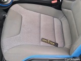  Bmw  I3  BMW (120Ah) 5d #35