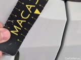  Bmw  I3  BMW (120Ah) 5d #41
