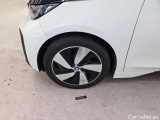  Bmw  I3  BMW (120Ah) 5d #39