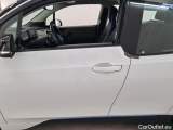  Bmw  I3  BMW (120Ah) 5d #40