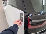  Bmw  I3  BMW (120Ah) 5d #42