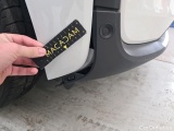  Bmw  I3  BMW (120Ah) 5d #46