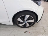 Bmw  I3  BMW (120Ah) 5d #48