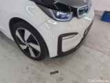 Bmw  I3  BMW (120Ah) 5d #47