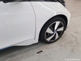  Bmw  I3  BMW (120Ah) 5d #50
