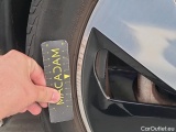  Bmw  I3  BMW (120Ah) 5d #49