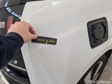  Bmw  I3  BMW (120Ah) 5d #54