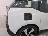  Bmw  I3  BMW (120Ah) 5d #55