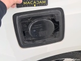  Bmw  I3  BMW (120Ah) 5d #56
