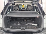  Bmw  I3  BMW (120Ah) 5d #57