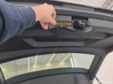  Bmw  I3  BMW (120Ah) 5d #58