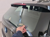  Bmw  I3  BMW (120Ah) 5d #62