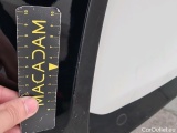  Bmw  I3  BMW (120Ah) 5d #64