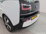  Bmw  I3  BMW (120Ah) 5d #66